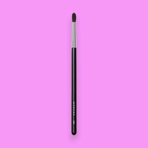Morphe M506 Tapered Mini Blender Eyeshadow Brush